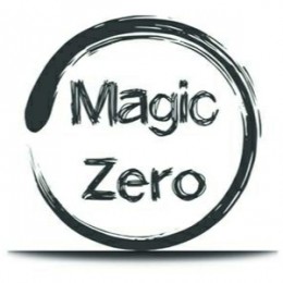 Magic Zero