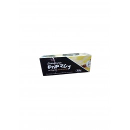 Protein bar "Energy" with pineapple flavor, 50 g