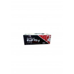 Protein bar "Energy" with strawberry flavor, 50 g