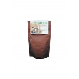 Cappuccino "Eternal youth", 1 kg