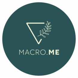 MacroMeShop