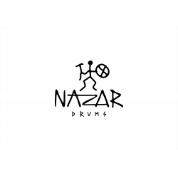 NaZar drums