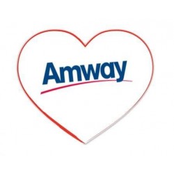 Amway