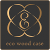 ECO WOOD CASE