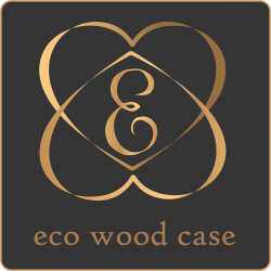 ECO WOOD CASE