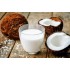 Organic coconut milk 17% fat 400ml