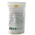 Organic Coconut Flour 0.5 kg