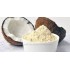 Organic Coconut Flour 1kg 