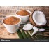 Organic Coconut Sugar 0.5kg