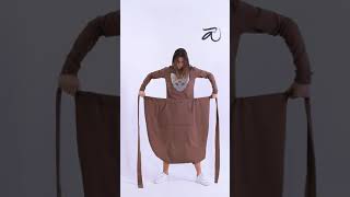 Smoga fashion  video